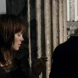 sıfıra geldiğimde bana aşık olacaksın. 🎥 Reprise (2006) 🗣️ Nejat İşler  🎵 Daniel Edwardson - electric blue . . . . . #reprise #reprisedutravail #tekrar #filmlerdensahneler #filmkesitleri #joachimtrier #andersdanielsenlie #filmönerileri #nejatişler #keşfet #keşfetteyizzz #fyp #fypage 