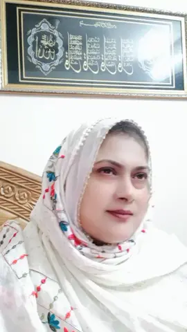 #ভুল করে কোনদিন যেওনা ভুলে সাথী হয়ে চিরদিন থেকো#😭😭😭😭😭😭#💔💔💔💔💔@Aleya Begum 