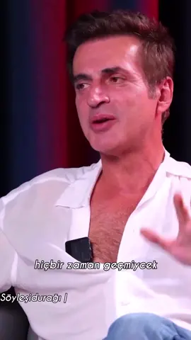 #teoman #röportajadam #magazinechallenge 