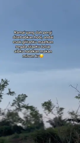 #hattemrashdi 