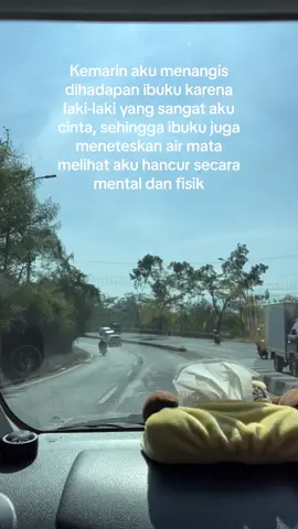 🥀🥀 #galauvibes #semarangtiktok #semarangpride #fyp 