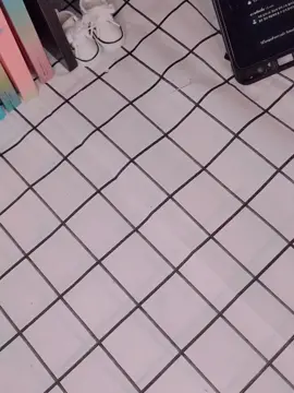 น้ำหอมwithat🫶🏻💗 04 Pink Poison กลิ่นนี้ได้ความหวานอมเปรี้ยว เซ็กซี่ เย้ายวนเพิ่มเสน่ห์ ดมแล้วอยากดมอีก ผู้หลง ผู้เอ็นดูแน่นอน 05 A Memory กลิ่นนี้ได้กลิ่นอายของ woody กลิ่นอบอวนกลดูหยิ่งแบบแพงๆ กลิ่นโปร่งไม่โดด ไม่มีโป๊ะแน่นอน #withatperfume #tiktoklooks #tiktok #fyp 