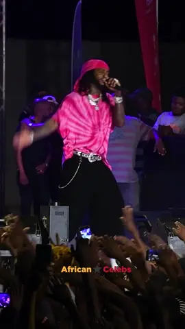 Wasafi Festival 2023 💫 Mtwara Diaries 💫 LIT performance by @diamondplatnumz   Follow #AfricanCelebs ON  👉🏽 #AfricanCelebsTv for more #Celebrity Updates🌟 #africancelebsentertainment #wasafifestival #mtwara #Tanzania #diamondplatnumz #wasafifestival  #wasafifestival2023