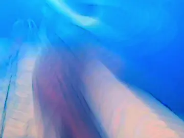 #fairytail#greyfuulbaster#dance#michaeljackson#smoothcriminal#edit#anime#❄❄❄❄💙💙💙💙