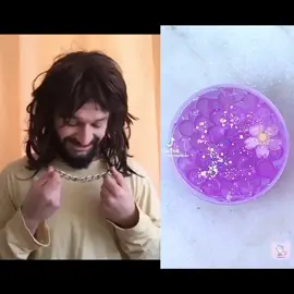 #aykutelmas #aykutelmasvine #vines #vinetürkiye #slime #fyp #viral #viraltiktok #foryourpage 