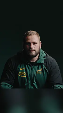 For those who came before us...for Os, for Beast and for Bakkies 🤝 #Springboks #StrongerTogether #ForSouthAfrica