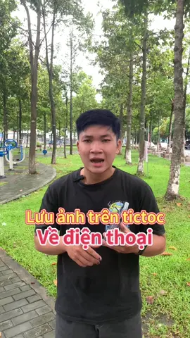 Lưu ảnh trên tiktok về điện thoại ⚠️FAKE GUN⚠️FAKE SITUATION⚠️FAKE BODY⚠️FAKE ACTION⚠️FAKE IMAGE⚠️FAKE UNDERWEAR #datdungdua #Master2023byTikTok #LearnOnTikTok #Thanhcongnghe #dcgr 