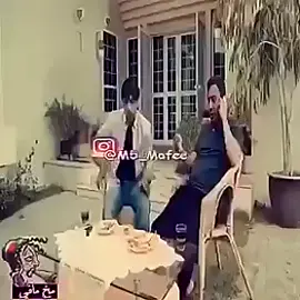 عندك شراب جيتك علوم رجال ما نبي #افشات #قفشات #رياكشن #رياكشنات #مضحك #كوميدي #مصري #خليجي #كوميديا #فيلم #افلام #سوشل_ميديا #سعودي #ناصر_القصبي #حبيب_الحبيب #سلفي 