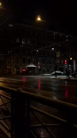 فى هذه الحياه لا احد يعرف ما تمر به 👌👌👌#laila_ahmed53 #حالات_واتس #فيديوهات #اقتباسات #الحياة #لا_احد_يعلم 