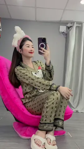 Chị nào có con nhỏ múc ngay bộ đồ này về cho con nó tập đếm nạ 😅 #samdobo #xuhuong 