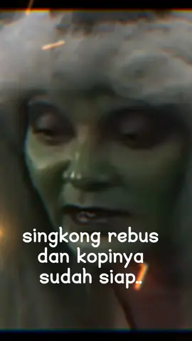 KATA KATA MOTIVASI DARI MAK LAMPIR #status #statusvideo #arralistory #arrali20 #fypdongggggggg #statuslucu #katakatalucu #fypシ #untukmu #maklampir #katakatamotivasi #motivasihidup #hutang #hutangharusdibayar #kerja 