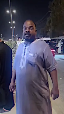 نجف نجف😂#معهد_كويه😀 #فايز_حسين #فايز_حسين #تيك_توك_عرب #تيك_توك_عرب #معهد_الاماني_ديالى 