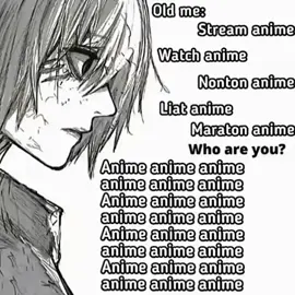 Membalas @kamue.nanyak.857 Versi videonya😁 #animelover#manhwalover#manhualovers#japanlover#korealovers#anime#manhwa#manhua#manga#fypdongggggggg#foryoupage#foryou#fypシ 