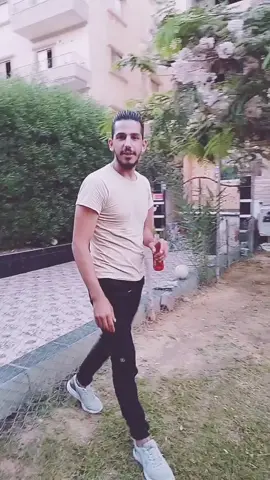 مين خسرتو ومازعلتو عله؟ 