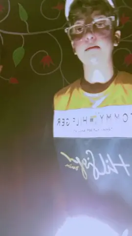 🥰🥰 #hurera_how_yrr #alone #💕💕 #sroomro #prince_boy_😎 #prince_how_yrr #💪💪💪💪💪💪💪💪💪💪 #🔥🔥🔥🔥🔥🔥🔥🔥🔥🔥🔥👑❤️@✨A R R I ZHN✨ @👑Ahad Ali mask boy🔘 @Ali_Hyderabadi ❤️ 