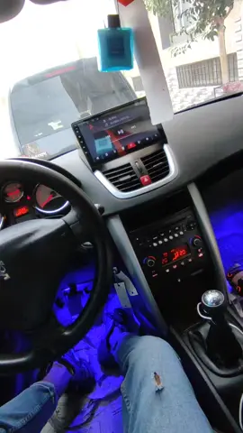 #207 #hdi #meryoula #عالم_تيك_توك #bejaia #wilaya 