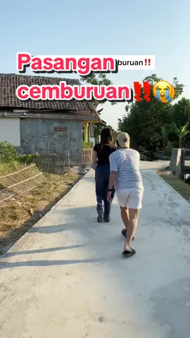 Apapun gue lakuin demi pasangan gue ga marah lagi‼️😭🥹#tikanuradnin9 #jenong #jenongsquad #life #Vlog #dailylife #komedi #funny #viralvideo #fypシ 