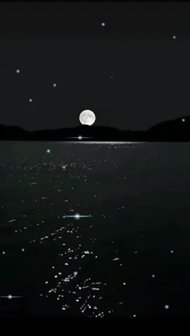 طلال مداح  .. لاتحاول إني ارجع #tiktokarabic  #explore  #tiktokarabia  #مشاهدات  #music  #مشاهداتك 