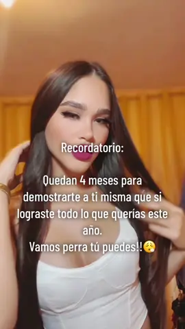 #สปีดสโลว์ #สโลว์สมูท #capcut #parati #motivation #foryou #september #español #cubana #latinos #bichotag #bichotaseason #2023 #trending #viral 
