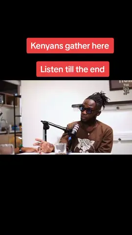 viraltiktok #foryoupage #fypppppppppppppp #foryoupageofficiall #kenyatrendingtiktok #andrewkibe #brianchira #kingkalala #the97podcast #3menarmy #pearlradioke @DanteTheWiseOne