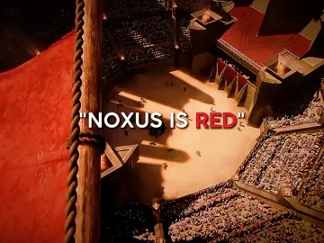 LoL region's color? Màu đại diện các quốc gia trong LoL #lol #leagueoflegends #lmht #lienminhhuyenthoai #cottruyenlienminh #noxus #demacia #shurima #freljord #Master2023byTikTok #fyp 