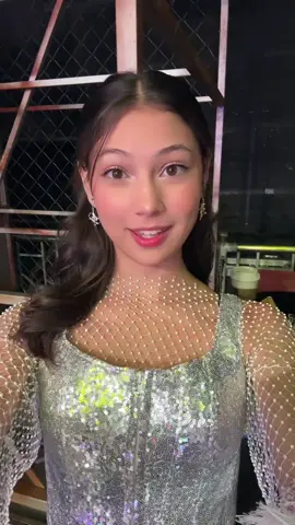 Can we? #charliefleming #sparkleteens 