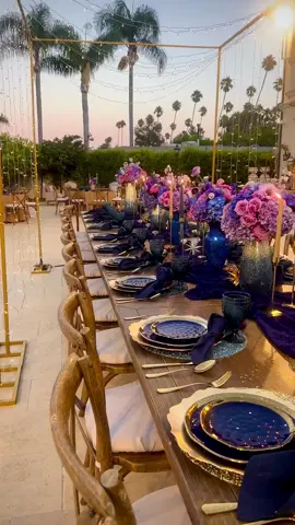 Sky Full of Stars Event 💫💫 from @sweet_giraffe_events