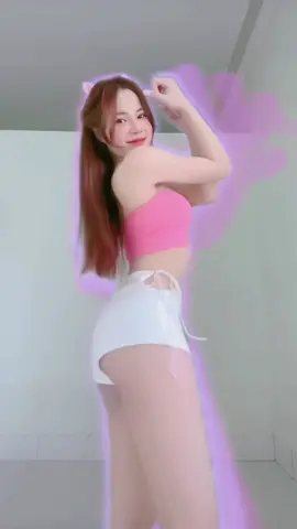 Phép thuật win 🤭✨✨