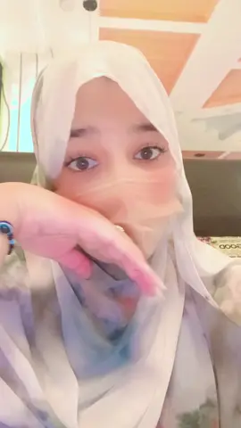 wait for end 🤣🤣#foryouofficial #unfreezemyaccount #viralmyvideo #ms_cosmetics1319 