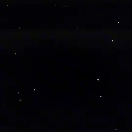 هوسوك شغلته يقفل الترندات بكل راحه #jhope #hoseok #junghoseok #hobi #bts #fyp #اكسبلور 