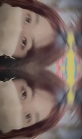 ❤️#nguoivietnamtaidailoan #caohung #xuhuong #tiktok