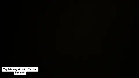 Ngoắc cần câu #RapVietMua3 #RapViet #captainboy #captain #tiktokgiaitri #huynhconghieu 