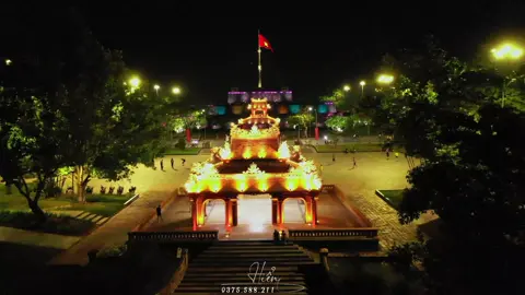 Việt Nam Độc lập - Tự do - Hạnh phúc #quockhanh2023 #Huế #CapCut #quêhươngviệtnam #nhạcchillcảnhđẹp #cảnhđêm #FlycamHue #backgroundvideo #longervideos #songhuong 