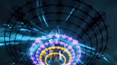 Kiếm Đạo Trần Tâm 97 cấp phong hào đấu la Cả đời chém ra một kích mạnh nhất 