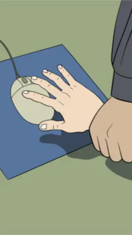 Be a responsible social media user 💭