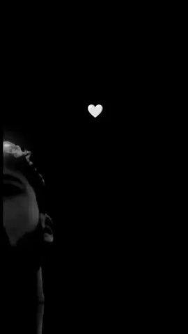 #seine #zeit #kommt  #Love #schmerz #hoffnung #nervergiveup💪 #mylife 🤍