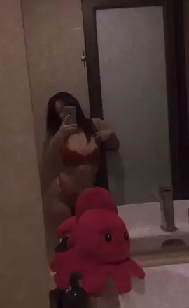 #Master2023byTikTok #bikini #xuhuong #gaixinh #LearnOnTikTok 