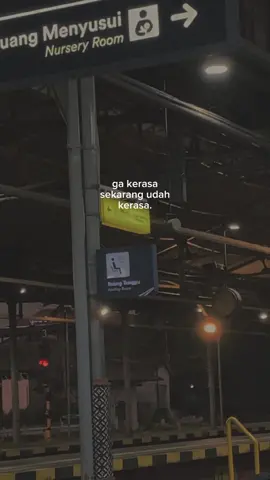 kerasaa banget:) #berandaシ #foryoufage_viral #harusfypシ #stotywatshhap #soundbaru #xyzbca #bismillahfypp #viralvideo #paprandomviral #berandamuu #viral #foryou #storywa #virall #trending 
