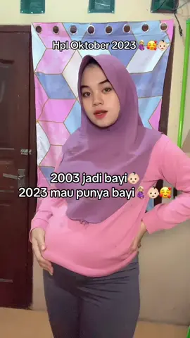 Gk terasa 1 bulan lagi masyaallah😭🥰😍🤰🏼👶🏻🫶🏻 bismillah semoga di permudah segalaNya 🥰 #masyaallahtabarakkallah❤❤❤ #pregnant #bumilsehatbayisehat🤰♥️😘😘 #hploktober2023🤰🏼👼🏻😍 #celanaleggingbumil #celanaleggingbumilmurah #ootdbumil #fypシ゚viral 