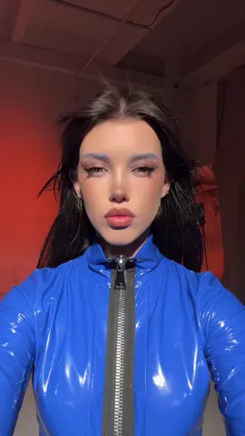 ?