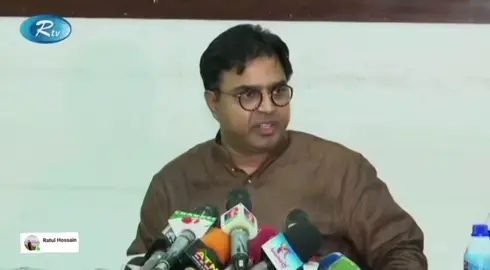 আর মানুষ পাননাই __ বারবার শুধু আমার উপরে। #🤣 #😄 #foryou #viralvideo #foryou #foryou #foryourpage #fypシ #fypシ @Mokhtar_Creation 