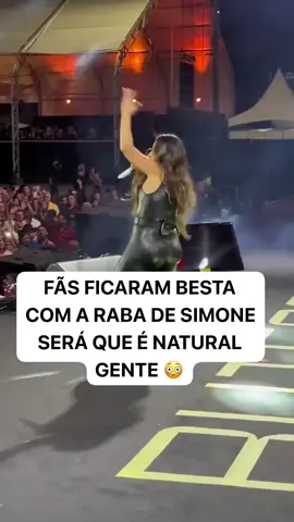 #tiktokpromove #simonemendes✨ 