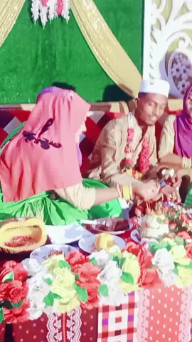 #ফুল#কলির#কেক#মজা#বন#ফুলর#মিষ্টি#সবাই_একটু_সাপোর্ট_করবেন_প্লিজ 