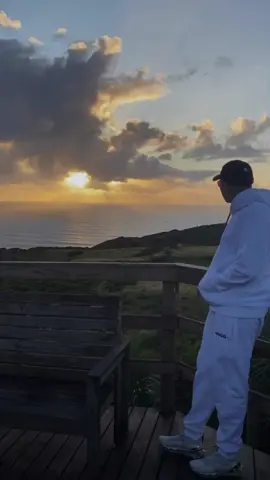 Nunca deixe de sonhar 💭 ❤️  . . . #mcmarks #funk #viral #capcut #status #fyp #sonhador 