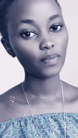 thanx @YALED for this tune💕💕💕💖💖#fyp #foryou #fypシ #fy #foryourpage #trending #goviral @nakatteresty @nakatteresty @DAVID LUTALO 