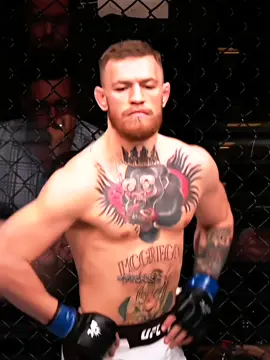 Prime McGregor🐐 / Join my Telegram in bio / #ConorMcGregor #fypシ #edit #alightmotion #nahui_femok 