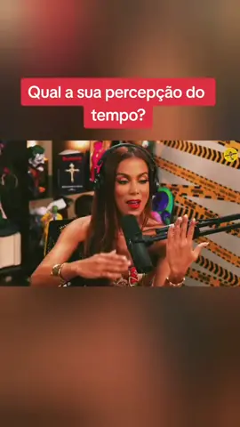 O tempo não existe da forma que nós entendemos, o tempo não é linear. Tudo está acontecendo agora. #expansaodaconsciencia #despertarespiritual #espiritualidade #anitta #universo #tempo 