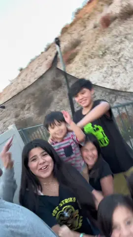 Baby GOAT of trampoline tricks!  . . . . #fyp 