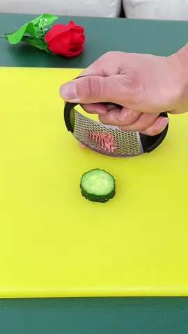 #amazing #goodthingstoshare #goodthing #amazingfind #KitchenHacks 