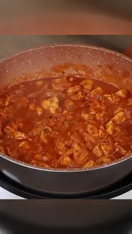 Receta rápida de fideos para el almuerzo o la cena en una olla. #restaurante #recetas #recetascaseras #cocinando #fyp #fypシ #paratii #usa #cooking #recipe